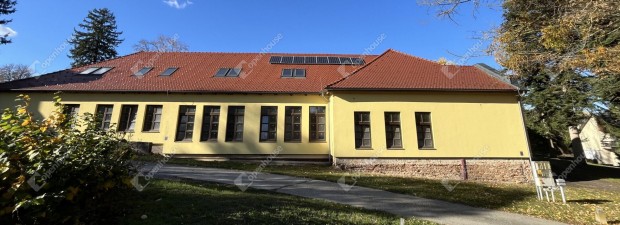 844 nm-es �zlethelyis�g kiad� Magyarat�d