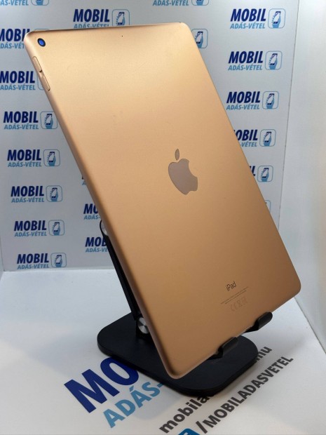 8491 Apple ipad Air 3 256GB Wi-Fi