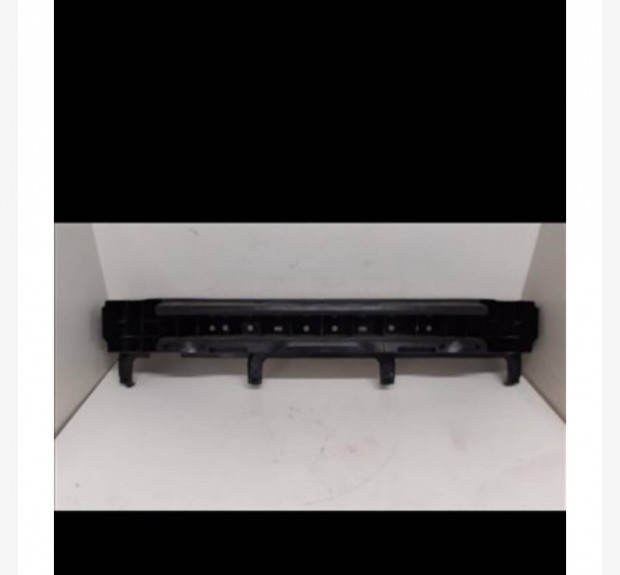 850908266r Renault captur 2 II hts energiaelnyel