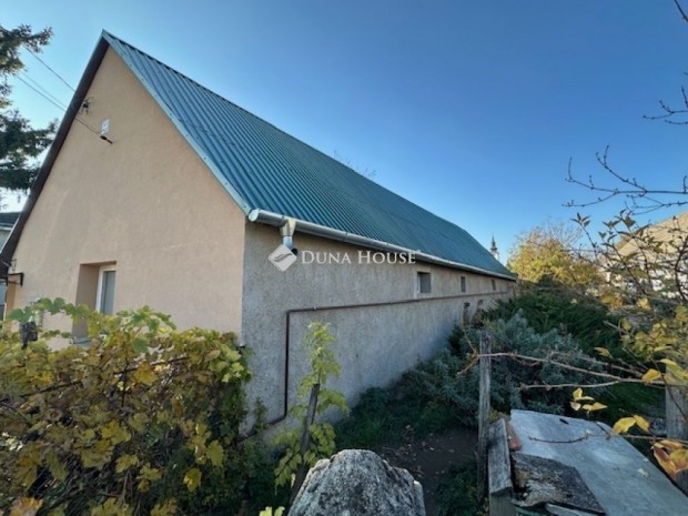 85 nm-es h�z elad� Cs�kv�r