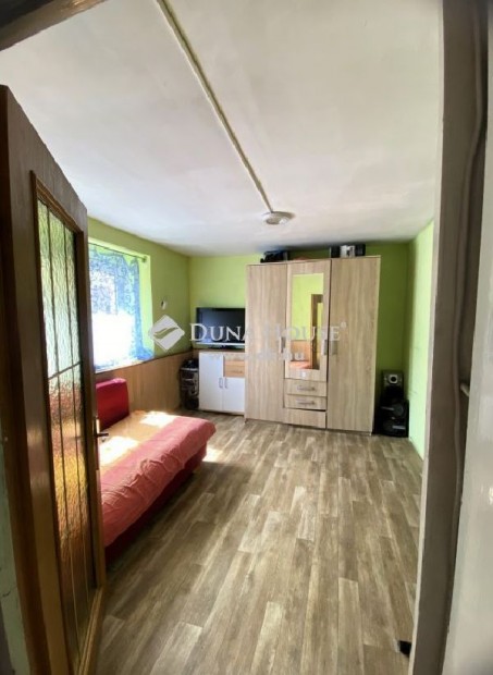 85 nm-es h�z elad� M�rk�