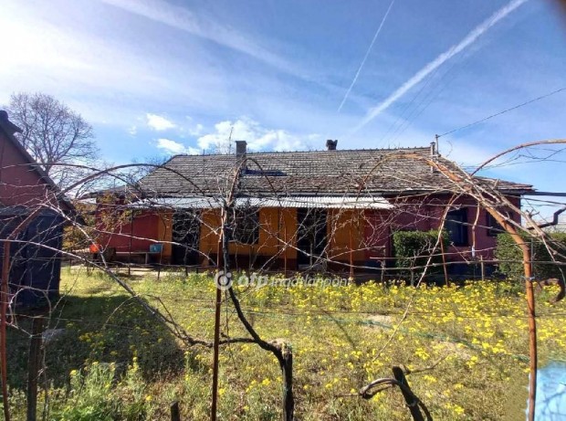 86 nm-es hz elad Csongrd