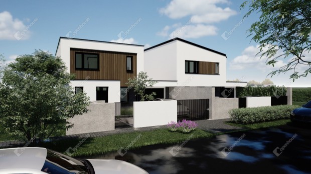 86 nm-es h�z elad� M�riak�lnok