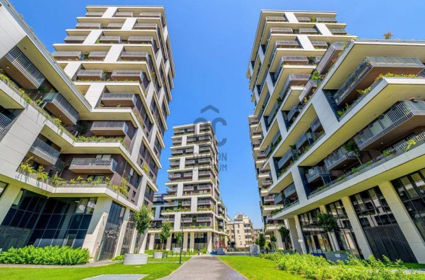 86 nm-es lak�s elad� Budapest 4. ker. #5179487