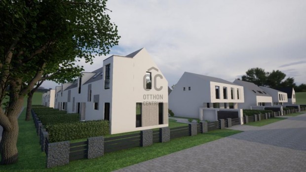 86 nm-es lak�s elad� Cegl�d