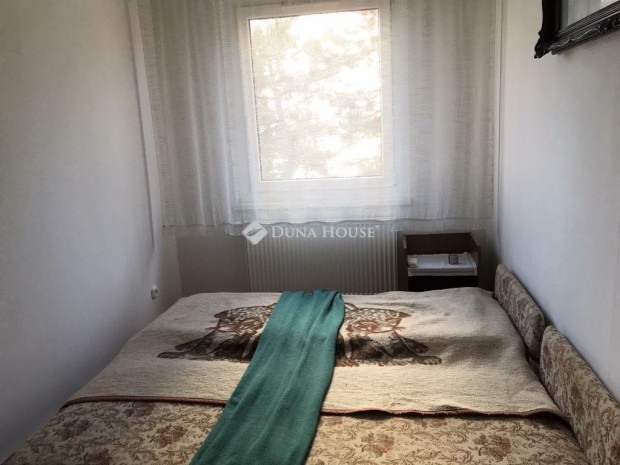 86 nm-es lak�s elad� Si�fok