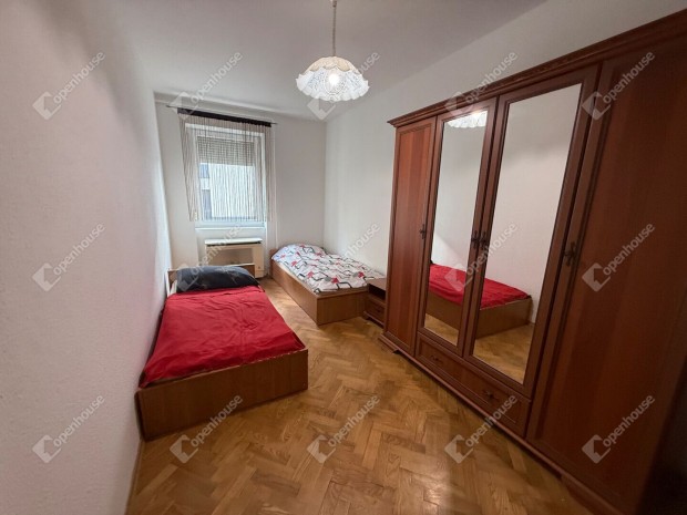 86 nm-es lak�s elad� Zalaegerszeg