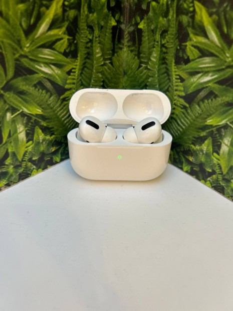 87 Apple Airpods 1 gen. Pro, magsafe!