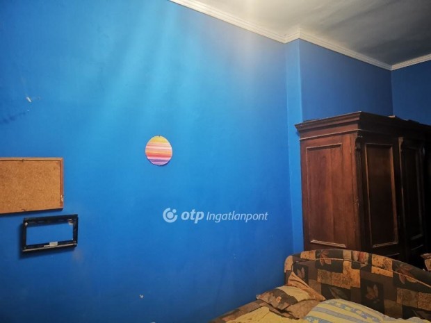 87 nm-es h�z elad� Dunaharaszti