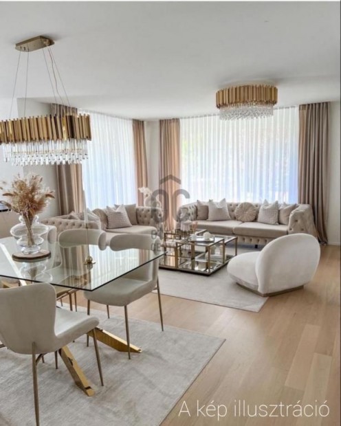 87 nm-es lak�s elad� Cegl�d