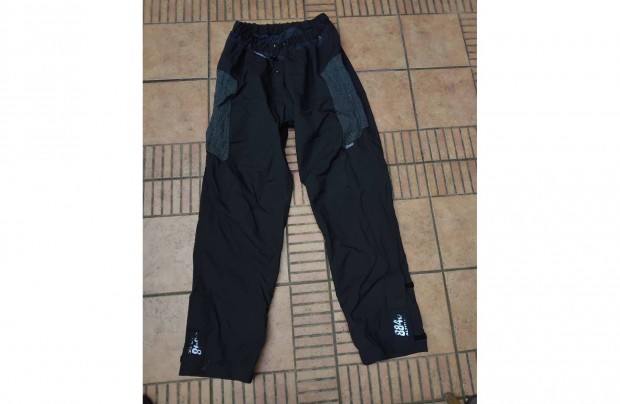 8848 motoros esnadrg XL