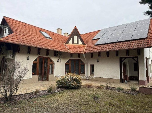 885 nm-es ipari ter�let elad� Sz�kesfeh�rv�r #5179216