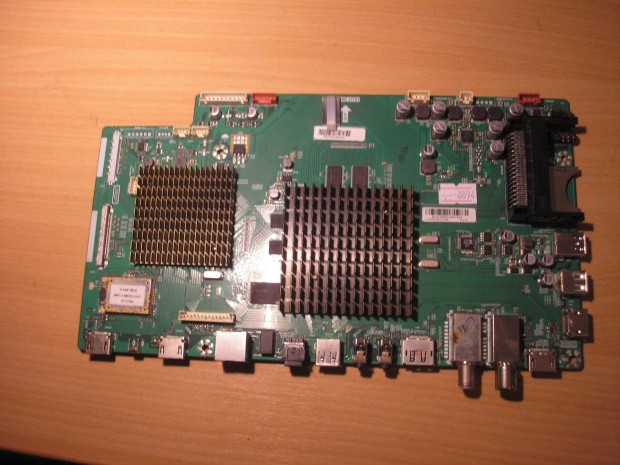 8894 hibs Sharp LC-65Xuf8772Es mainboard T.MS6488E.U701