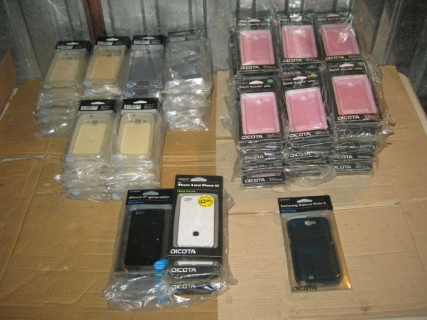 88 db telefon tok Samsung, Sony, iphone)