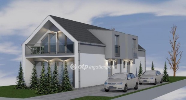 88 nm-es h�z elad� Velence