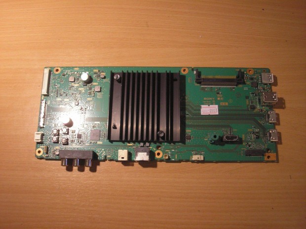 8903 Sony KD-55XE7005 mainboard 1-981-926-22 173657422