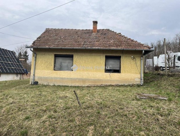 89 nm-es h�z elad� Gy�r�s #5179299