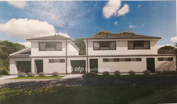 89 nm-es lak�s elad� Hajd�b�sz�rm�ny