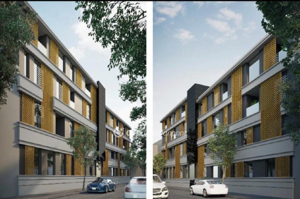 89 nm-es lak�s elad� Szolnok