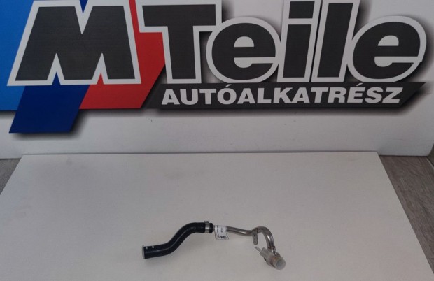 8GY�RI �J) BMW Turb� h�t� cs� 5-�s sorozat G30 / 7-es sorozat G11 / G