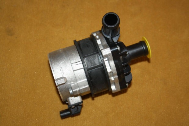 8K0965567B Vzpumpa VW AUDI Porsche Bentley 7.01360.32.0