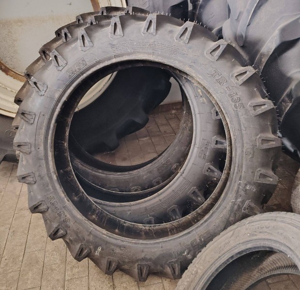 8,3-28 BKT gumik, �jak