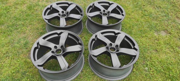 8.5Jx19EH2+ Dotz Hanzo Knnyfm felnik