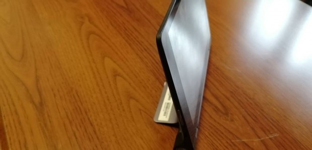 8" Lenovo Yoga tablet