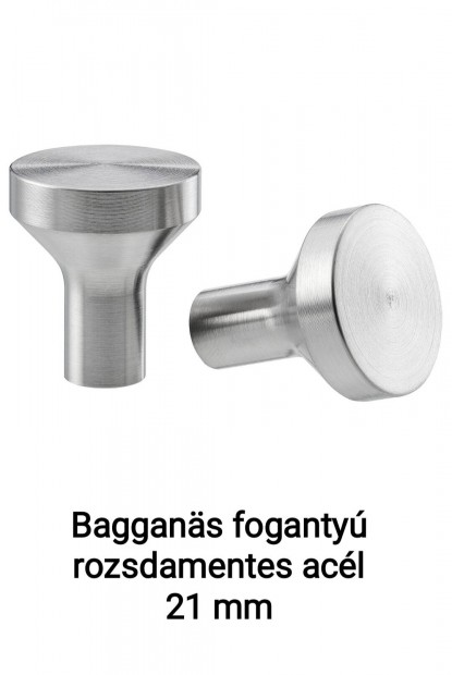8 db Ikea Bagganas fm btor foganty egytt 