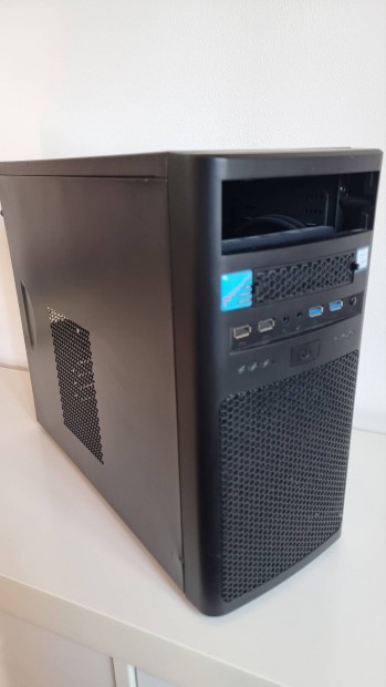 8 gen i5 win11 gamer pc