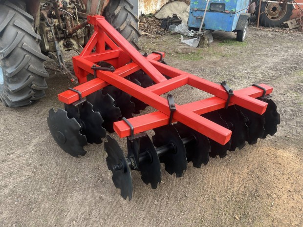 8 leveles t�rcsa �jszer� �llapotban 