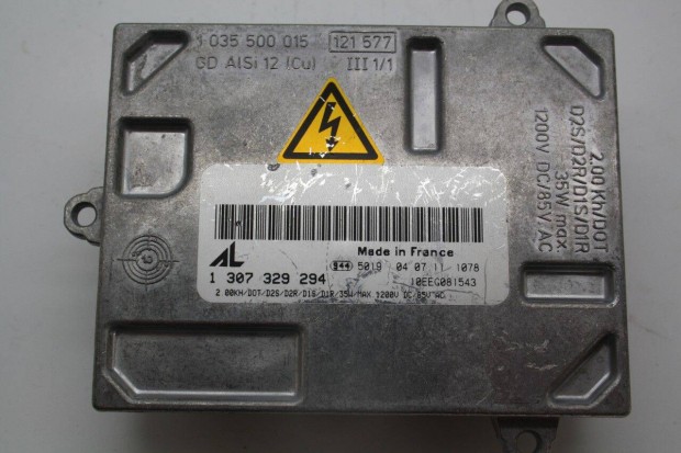 8k0941597e , 8k0941597b , 420907472g , 8e0941329a , 307 329 193 01 , 3