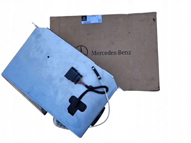 907 Sprinter llfts levegs  A9078309900 elad
