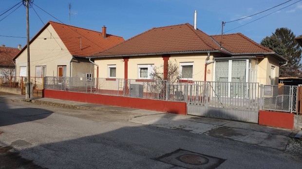 90M2 Csaldi hz_Tolna_34,9_Mill