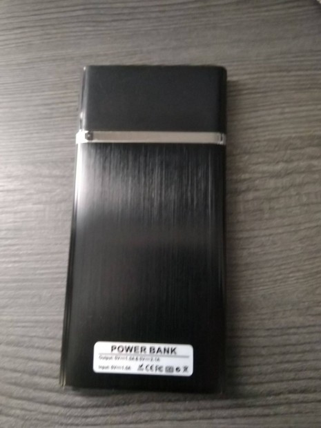 90,000 a/h-s Power bank