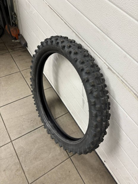 90/100 21 Michelin Enduro medium els� gumi 21"
