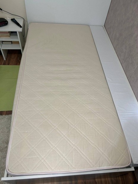 90*190 hasznlt matrac j llapotban