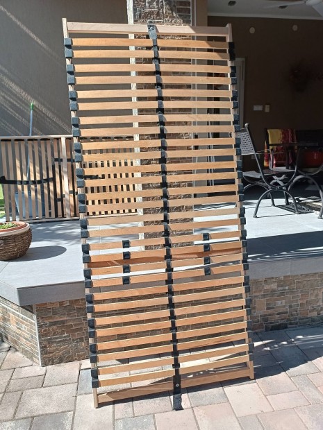 90*200cm gyrcs 