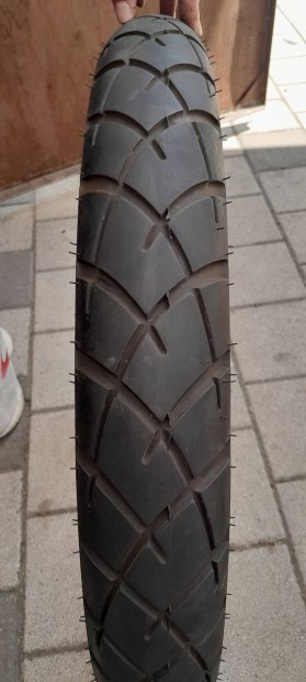 90/90 r21 motorgumi