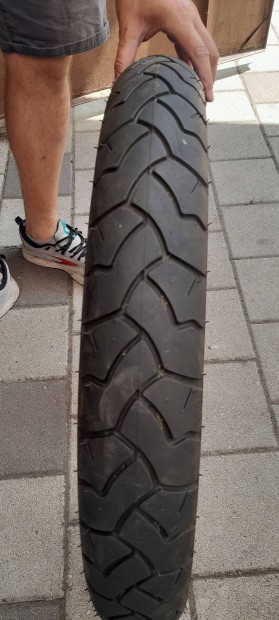 90/90 r21 motorgumi