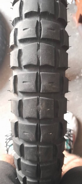 90/90 r21 motorgumi 