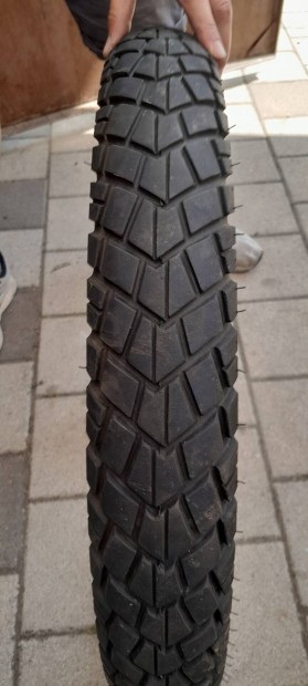 90/90 r21 motorgumi