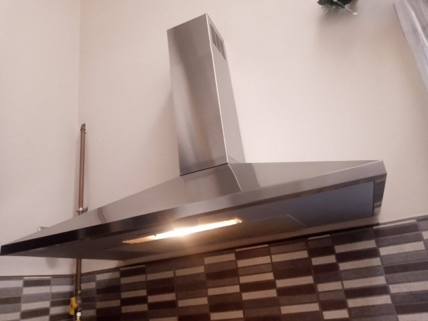 90 cm praelszv