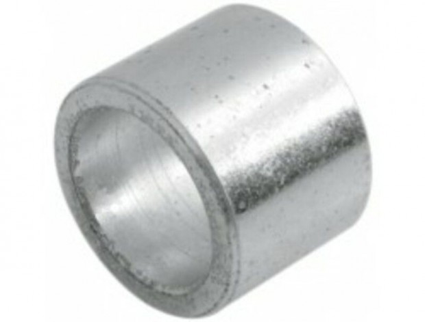 90 mm-es Scorpion alumnium tvtart M8 csavarral