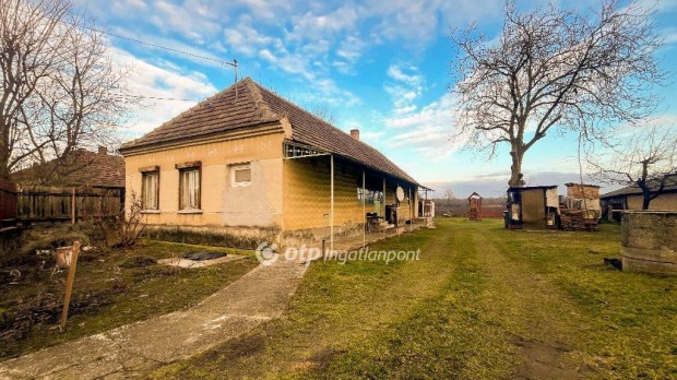90 nm-es h�z elad� Bakonyb�nk