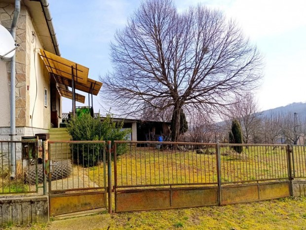 90 nm-es h�z elad� B�de