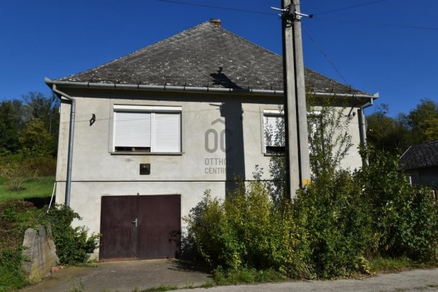 90 nm-es h�z elad� Csapi