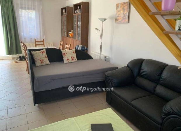 90 nm-es h�z elad� Cserkesz�l� #5183331