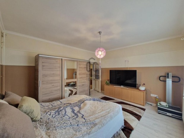 90 nm-es h�z elad� D�vav�nya