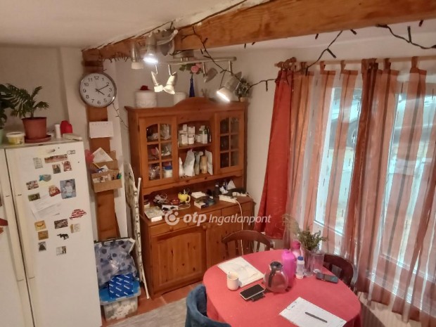 90 nm-es h�z elad� �rd